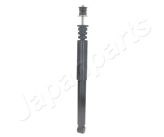 Амортизатор задній Japan Parts MM00629 ціна, від 32.26 USD