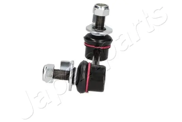 Лінк стабілізатора, правий Japan Parts SI151R ціна, від 10.02 USD