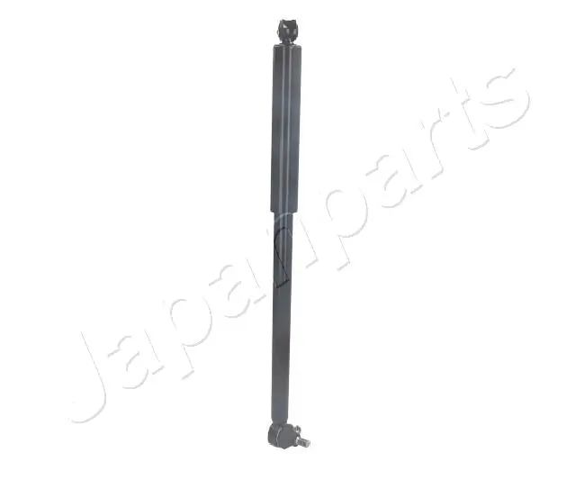 Амортизатор рульового механізму Japan Parts MM00006 ціна, від 31.90 USD