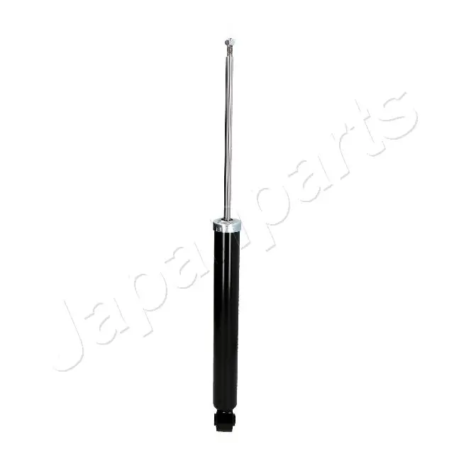 Амортизатор задній Japan Parts MMW0040 ціна, від 31.26 USD