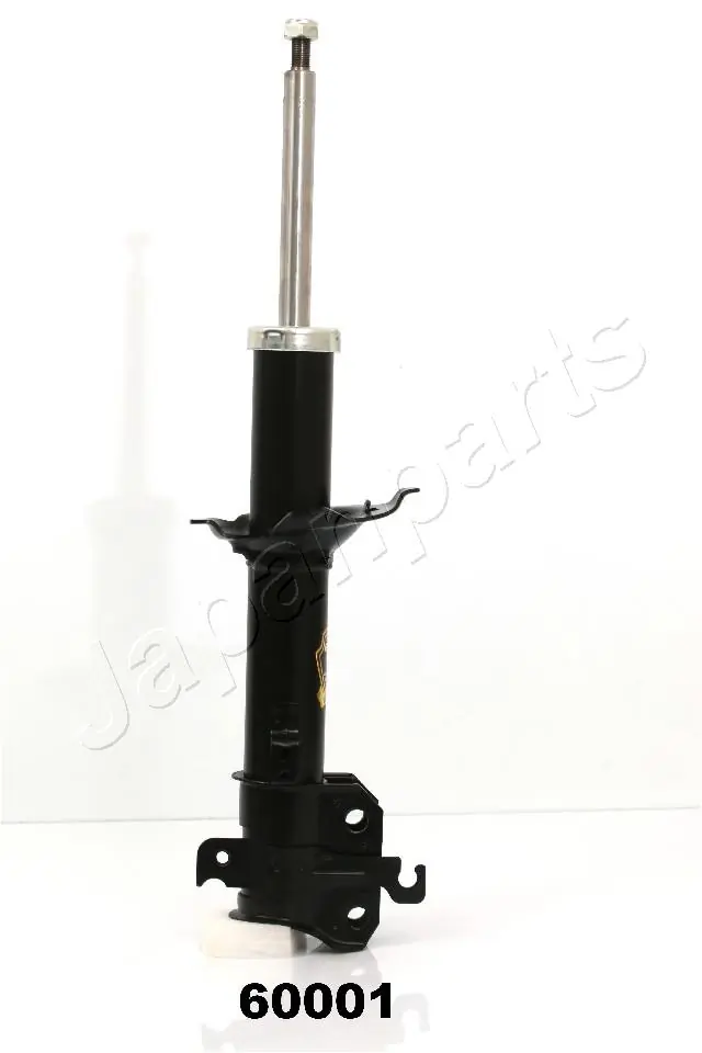 MM60001 Japan Parts Ліва передня стійка