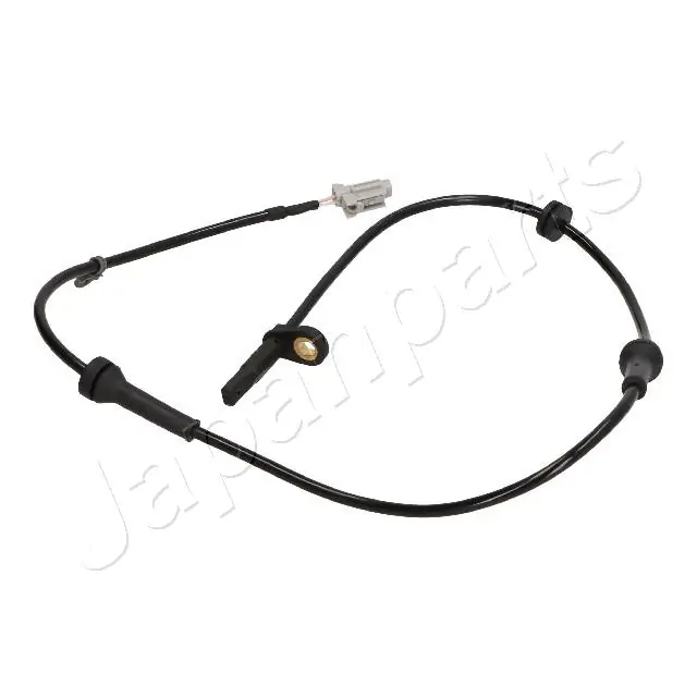 ABS1000 Japan Parts Датчик АБС