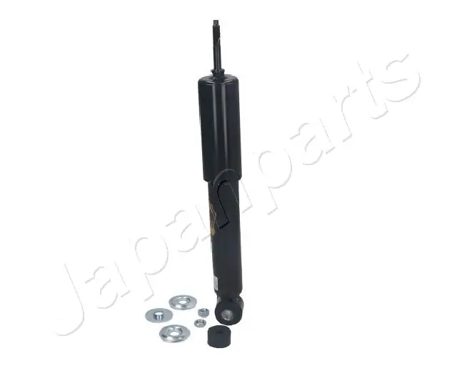 MM15507 Japan Parts Стійка передня