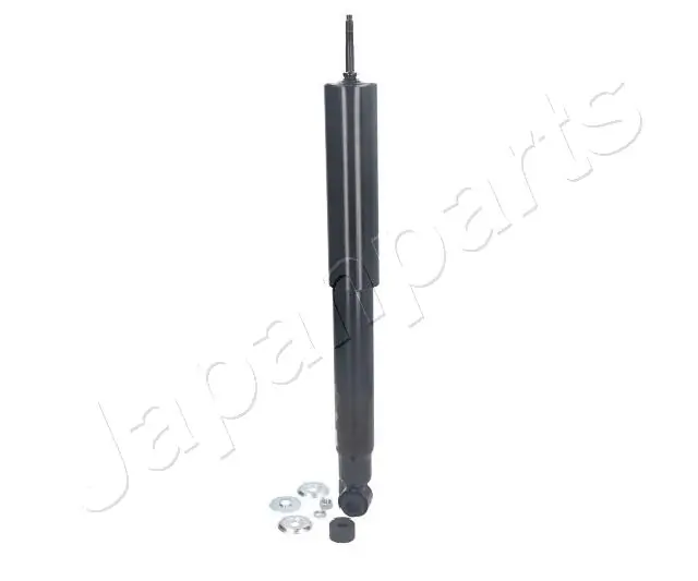 MM50047 Japan Parts Стійка передня