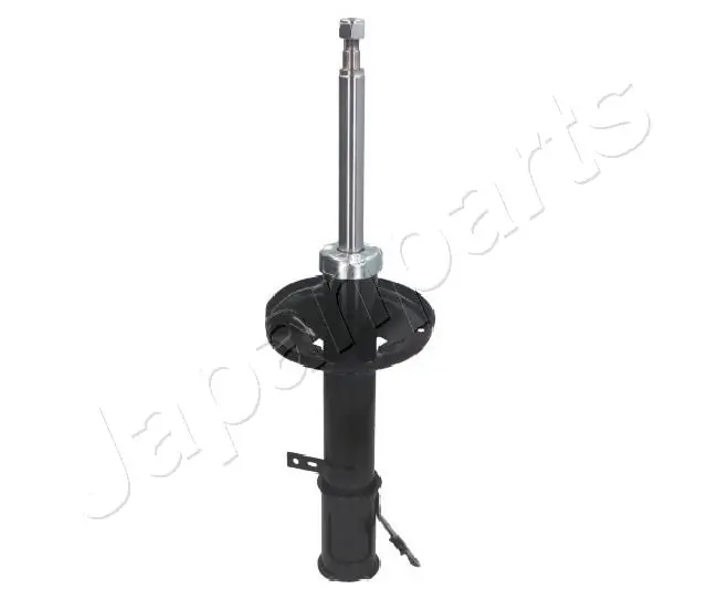 Амортизатор передньої підвіски, лівий Japan Parts MM20037 ціна, від 60.41 USD
