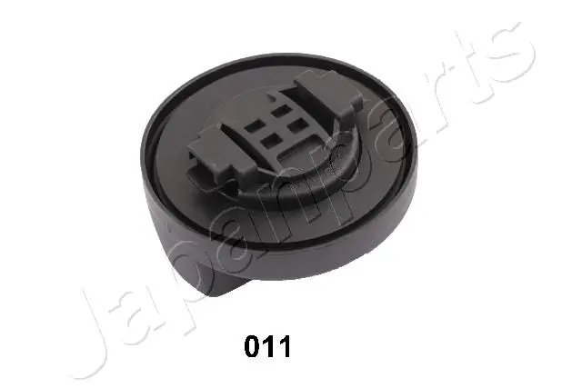 KO011 Japan Parts Кришка маслозаливной горловини