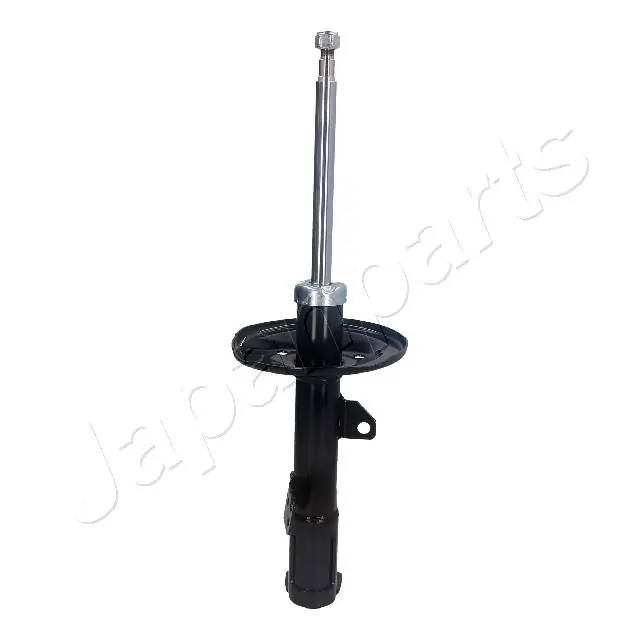Амортизатор передній, правий Japan Parts MM22033 ціна, від 50.70 USD