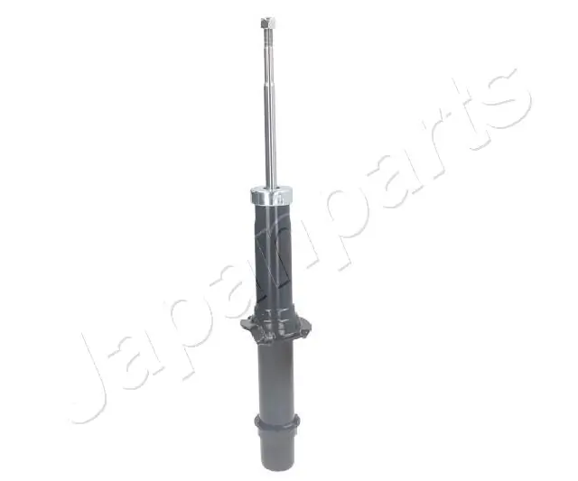 Стойка амортизатора передняя Japan Parts MM40024 ціна, від 39.88 USD