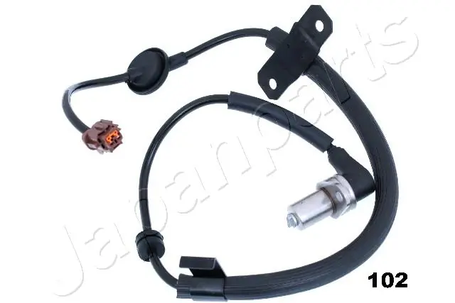 ABS102 Japan Parts Сенсор АБС