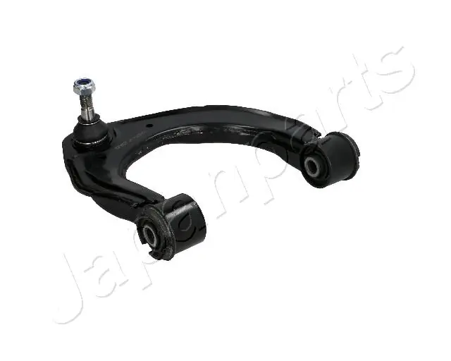 BS357R Japan Parts Важіль передньої підвіски верхній, правий