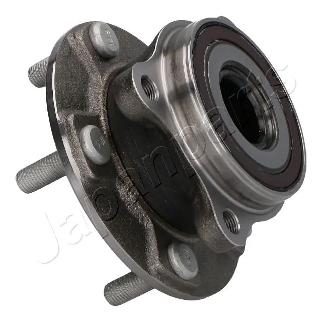 Маточина колеса передня Japan Parts KK12052 ціна, від 73.35 USD