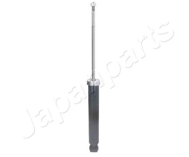 Амортизатор задній Japan Parts MM00178 ціна, від 29.53 USD