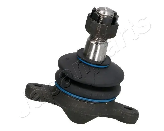 BJ313 Japan Parts Кульова опора, верхня