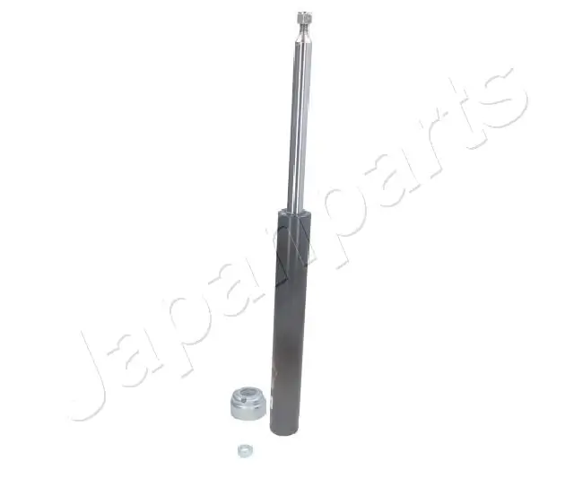 MM00107 Japan Parts Стійка передня