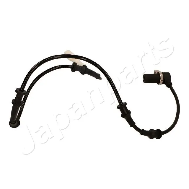 Датчик АБС задній лівий Japan Parts ABS431 ціна, від 37.65 USD