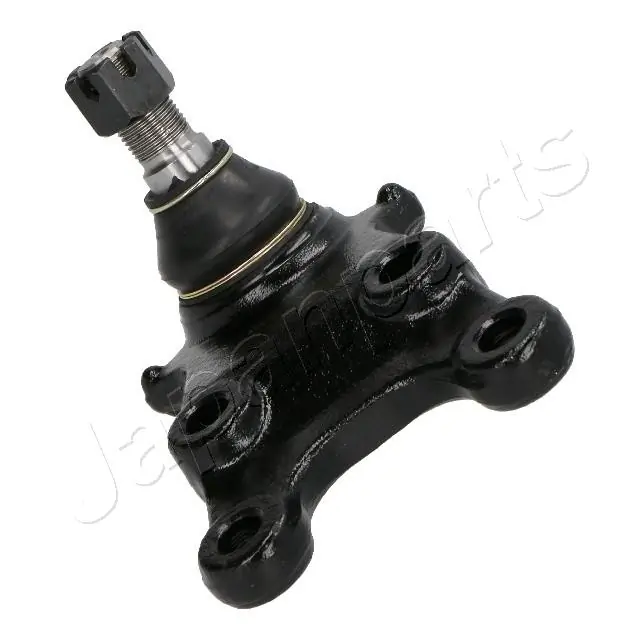 BJ911 Japan Parts Кульові на авто