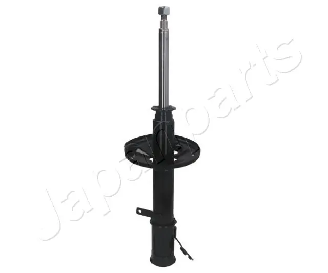 Амортизатор передній, правий Japan Parts MM20038 ціна, від 50.88 USD