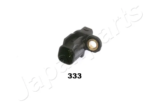ABS333 Japan Parts Датчик АБС (ABS) задній