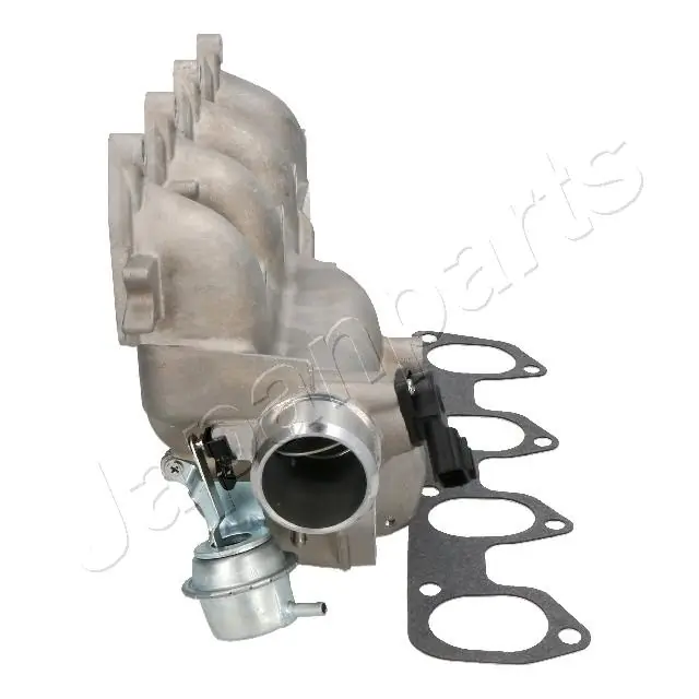 Колектор впускний Japan Parts EGR0312 ціна, від 85.06 USD