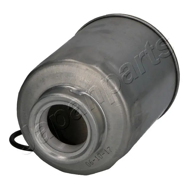 Паливний фільтр FC424S Japan Parts