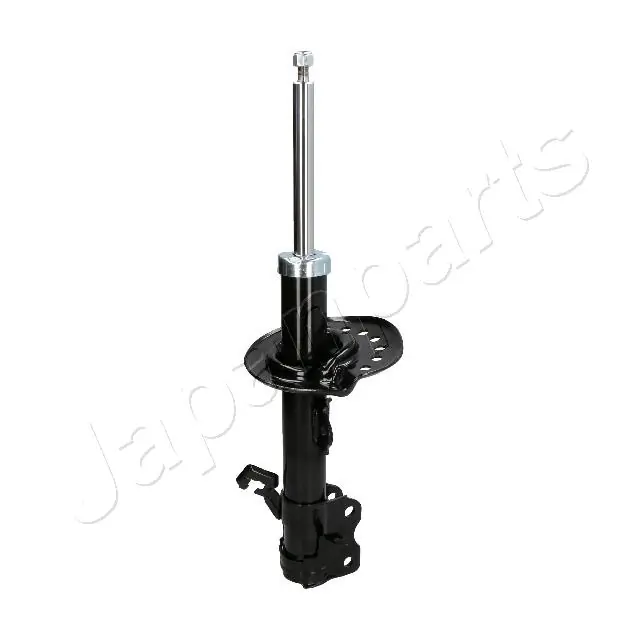 MM10093 Japan Parts Амортизатор передньої підвіски
