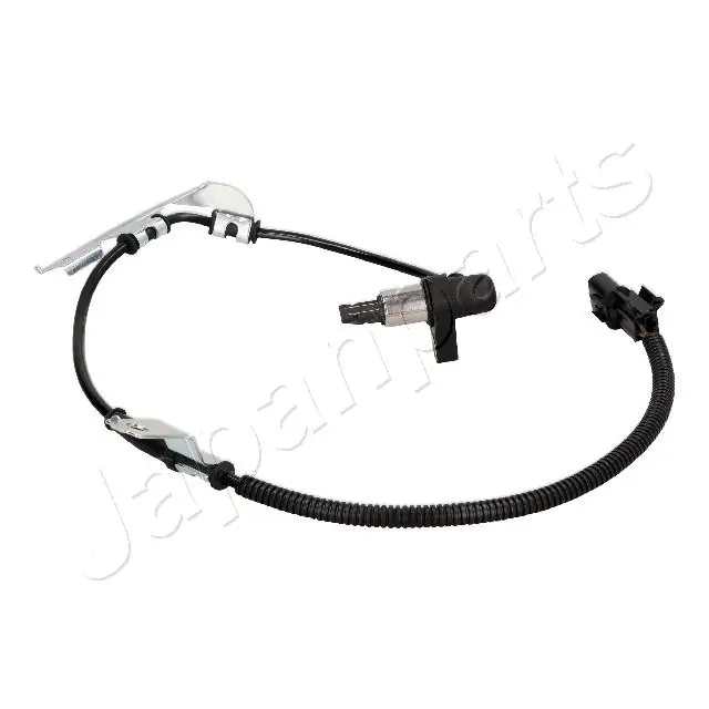 Купити ABSH76 Japan Parts Датчик АБС (ABS) передній, лівий