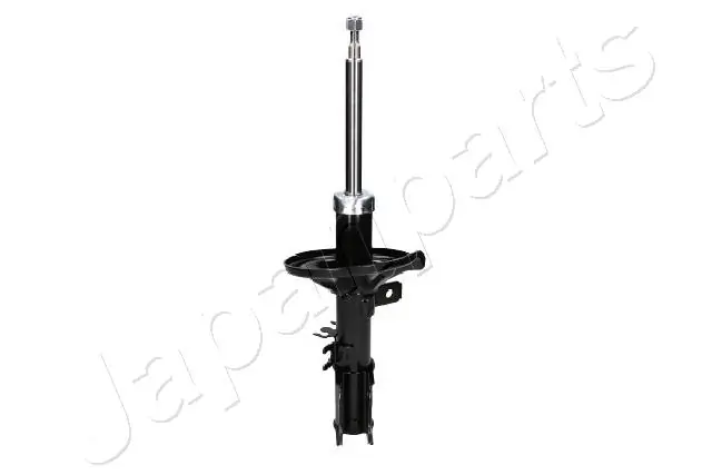 Амортизатор передній, правий Japan Parts MMKI023 ціна, від 34.02 USD
