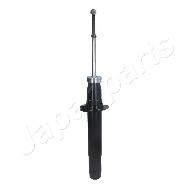 Стойка амортизатора передняя Japan Parts MM50021 ціна, від 31.00 USD
