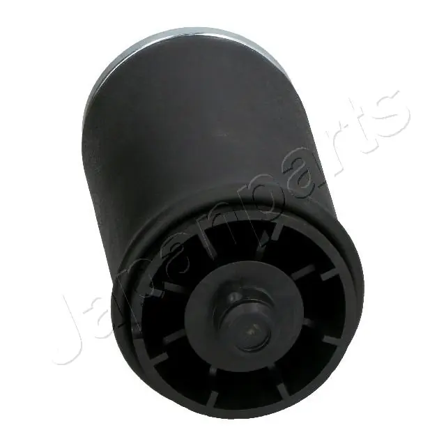 Пневморессора задня Japan Parts MMAS032 ціна, від 67.46 USD