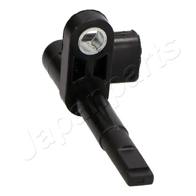 Купити ABS285 Japan Parts Датчик АБС (ABS) задній, лівий