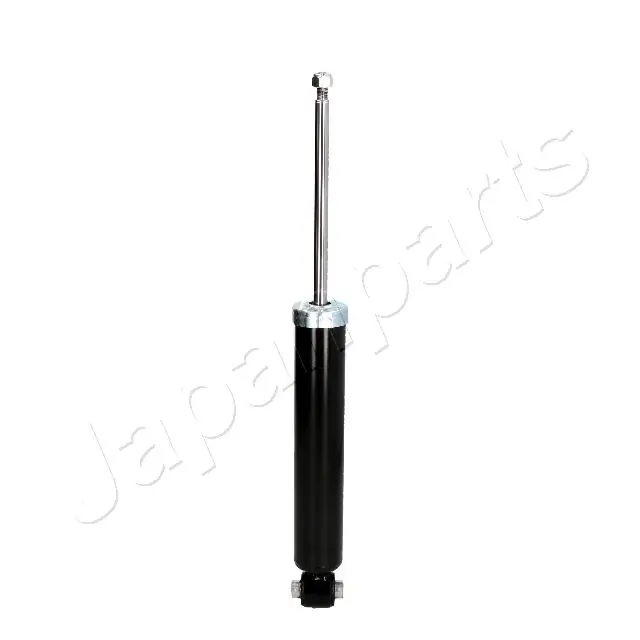 Амортизатор задній Japan Parts MM00948 ціна, від 22.57 USD