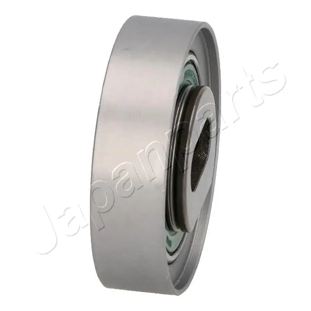 BE417 Japan Parts Ролик натягувач