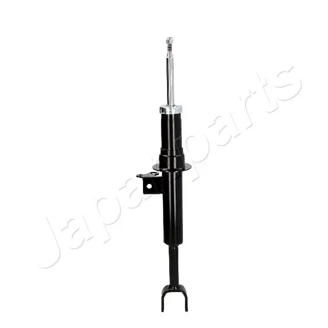 Амортизатор передній, правий Japan Parts MM00860 ціна, від 57.54 USD