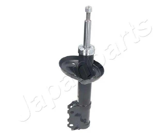 MM00483 Japan Parts Стійка передня