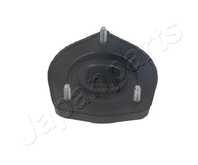 Опора амортизатора заднього Japan Parts RU2084 ціна, від 15.63 USD