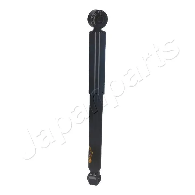 MM80025 Japan Parts Амортизатори задні