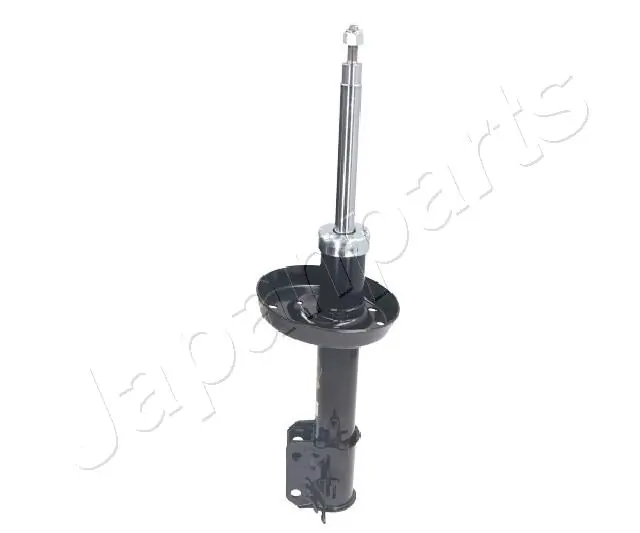 MM00355 Japan Parts Амортизатор передньої підвіски