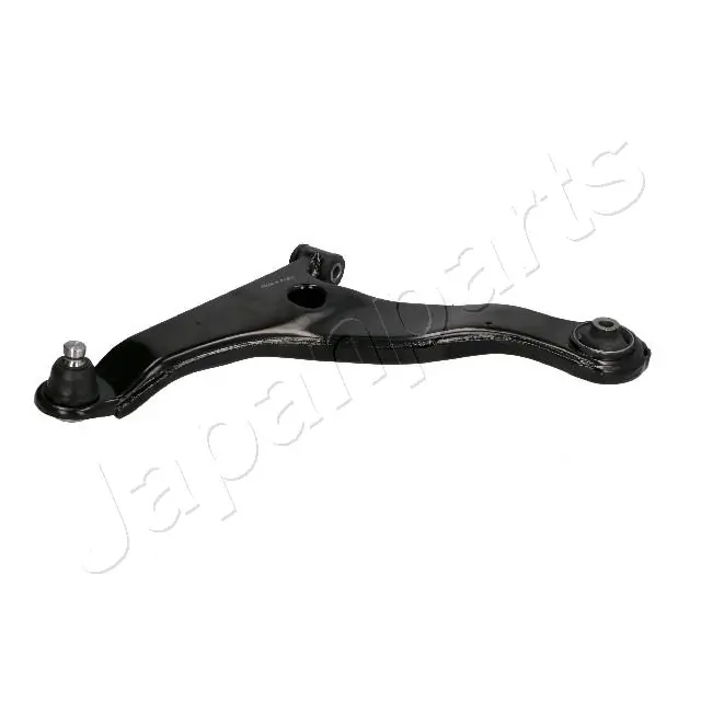 BS549L Japan Parts Поперечний важіль