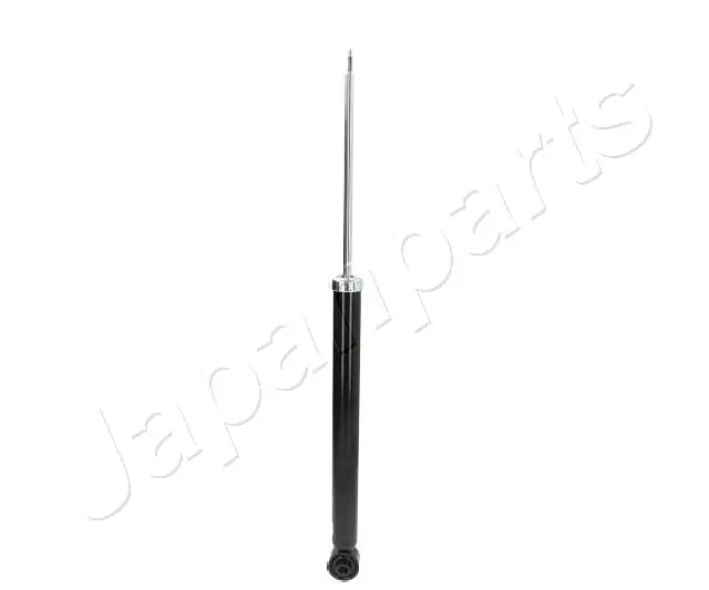 MM00222 Japan Parts Амортизатори задні