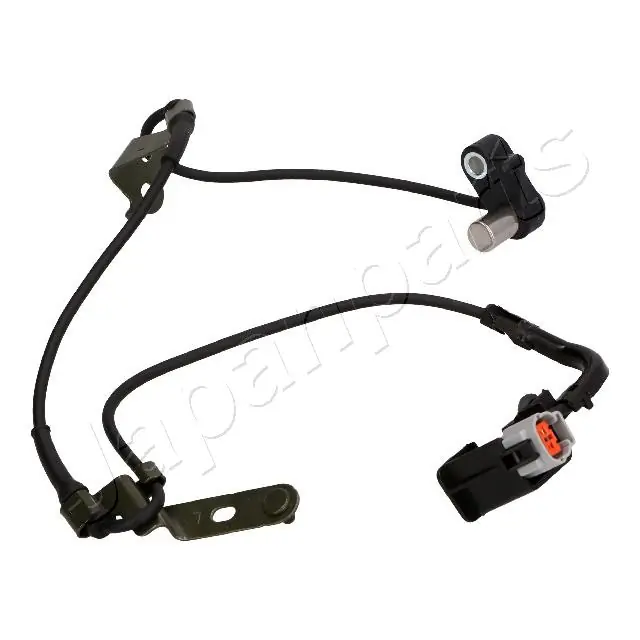 Купити ABS300 Japan Parts Датчик АБС (ABS) передній, лівий