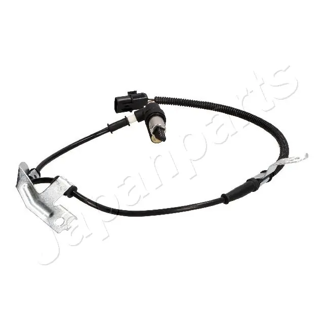 Датчик ABS передній лівий Japan Parts ABSH76 ціна, від 14.98 USD