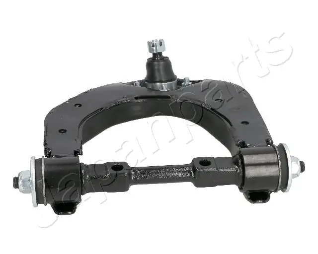 BSH63L Japan Parts Важіль передньої підвіски верхній, лівий