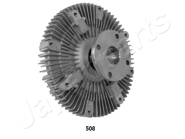 VC508 Japan Parts Гідромуфта приводу вентилятора