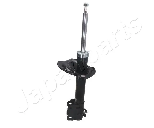 MM10069 Japan Parts Амортизатор передньої підвіски