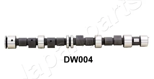 Розподілвал двигуна Japan Parts AADW004 ціна, від 58.21 USD