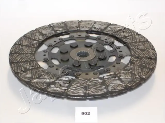 DF902 Japan Parts Диск зчеплення