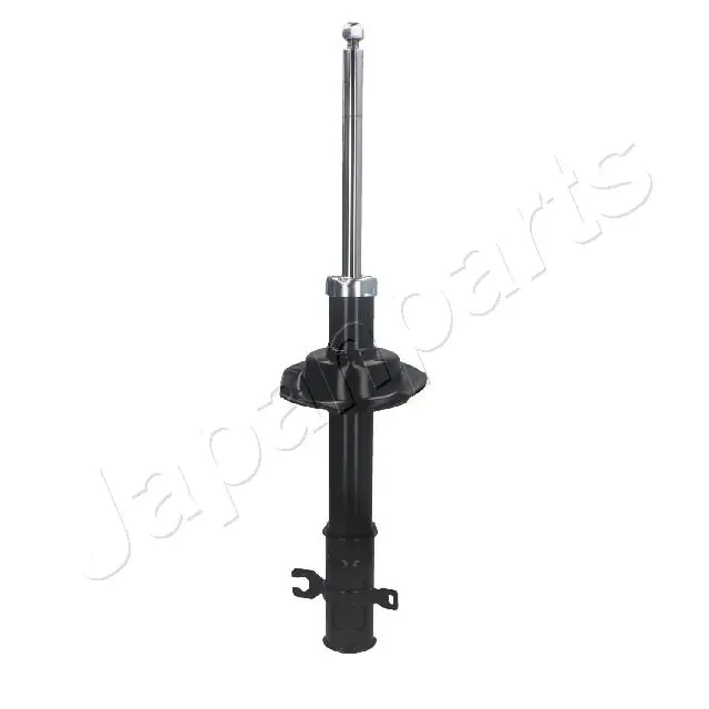 Амортизатор передній, правий Japan Parts MM10090 ціна, від 55.76 USD