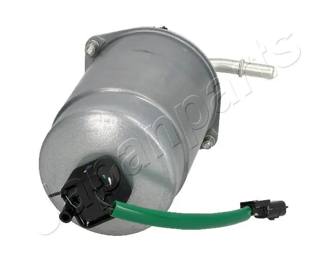 Фільтр тонкого очищення палива Japan Parts FCS04S ціна, від 16.33 USD