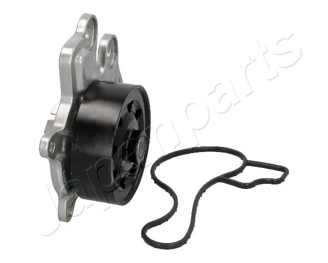 Помпа охолодження Japan Parts PQ2010 ціна, від 62.51 USD