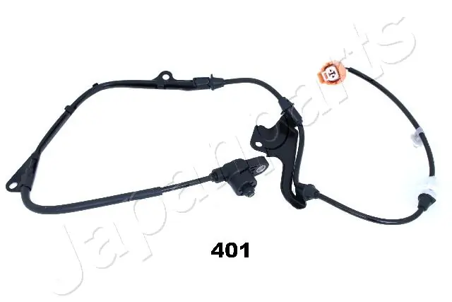 ABS401 Japan Parts Датчик АБС (ABC) передній, лівий